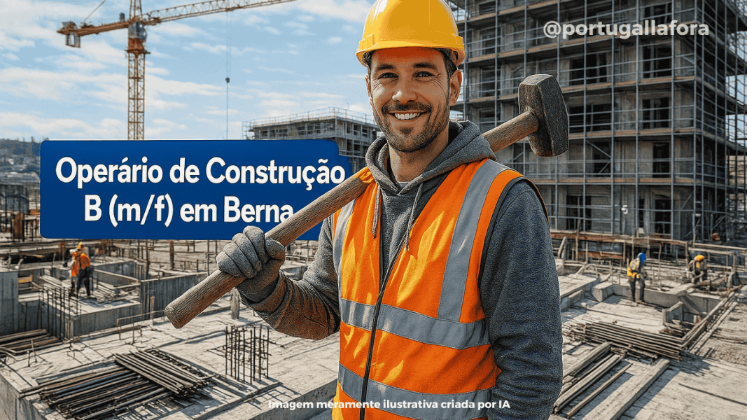 Job Image